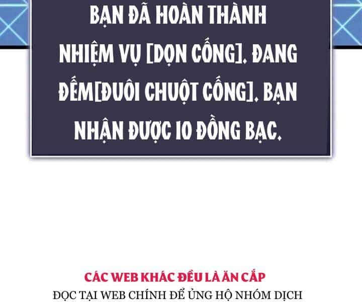 Sự Trở Lại Của Người Chơi Cấp Sss - Chương 12 - ảnh 178
