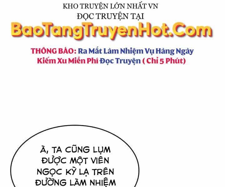 Sự Trở Lại Của Người Chơi Cấp Sss - Chương 12 - ảnh 179