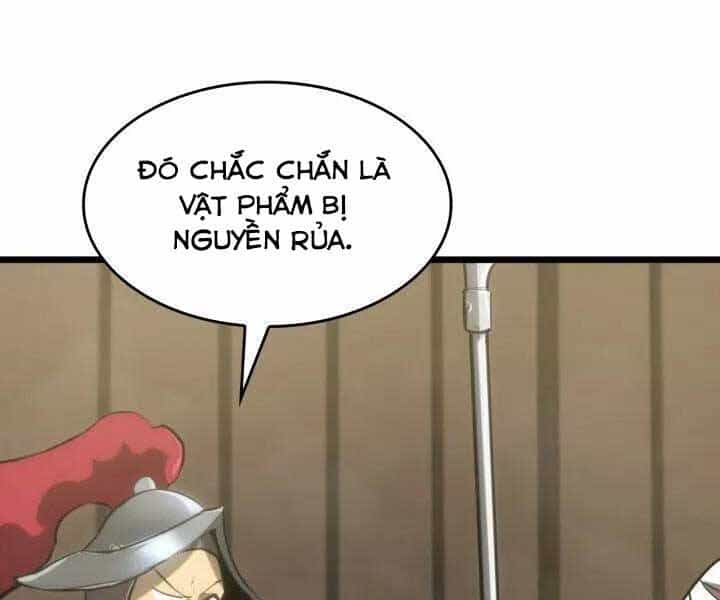 Sự Trở Lại Của Người Chơi Cấp Sss - Chương 12 - ảnh 183