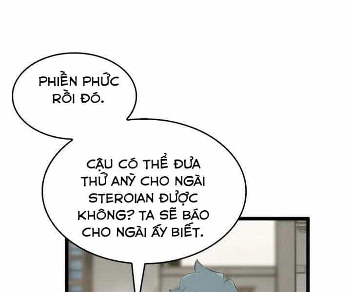 Sự Trở Lại Của Người Chơi Cấp Sss - Chương 12 - ảnh 185