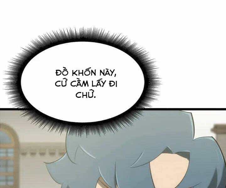 Sự Trở Lại Của Người Chơi Cấp Sss - Chương 12 - ảnh 188