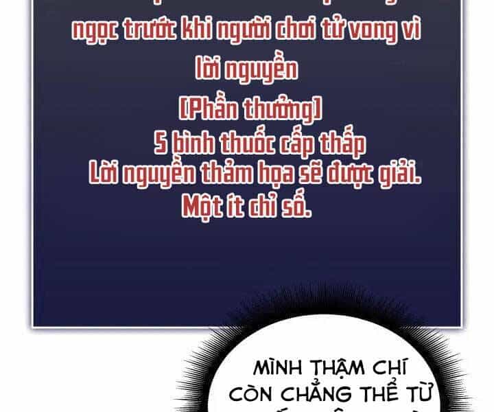 Sự Trở Lại Của Người Chơi Cấp Sss - Chương 12 - ảnh 191