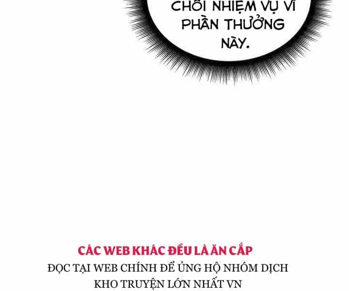 Sự Trở Lại Của Người Chơi Cấp Sss - Chương 12 - ảnh 192