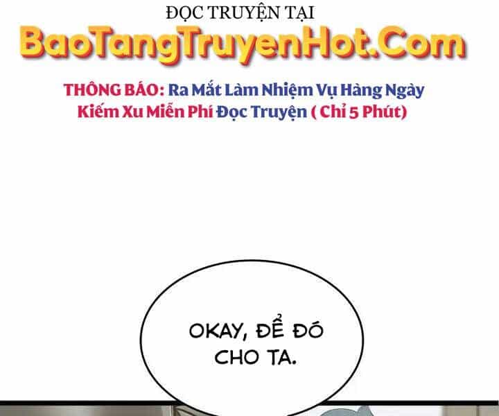 Sự Trở Lại Của Người Chơi Cấp Sss - Chương 12 - ảnh 193
