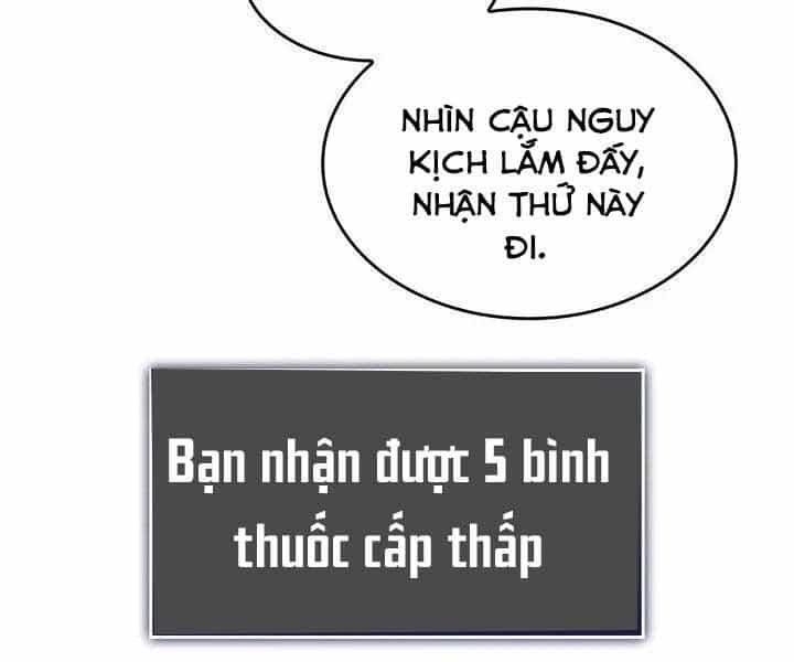 Sự Trở Lại Của Người Chơi Cấp Sss - Chương 12 - ảnh 195