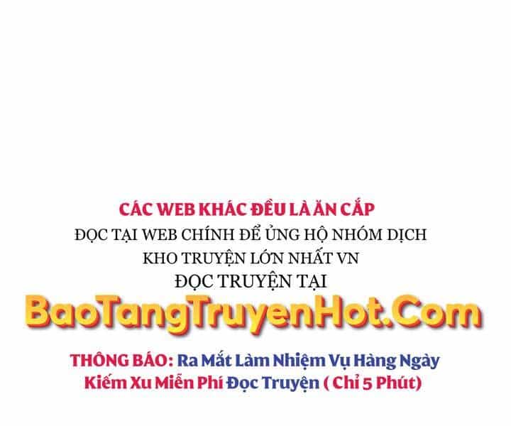 Sự Trở Lại Của Người Chơi Cấp Sss - Chương 12 - ảnh 199