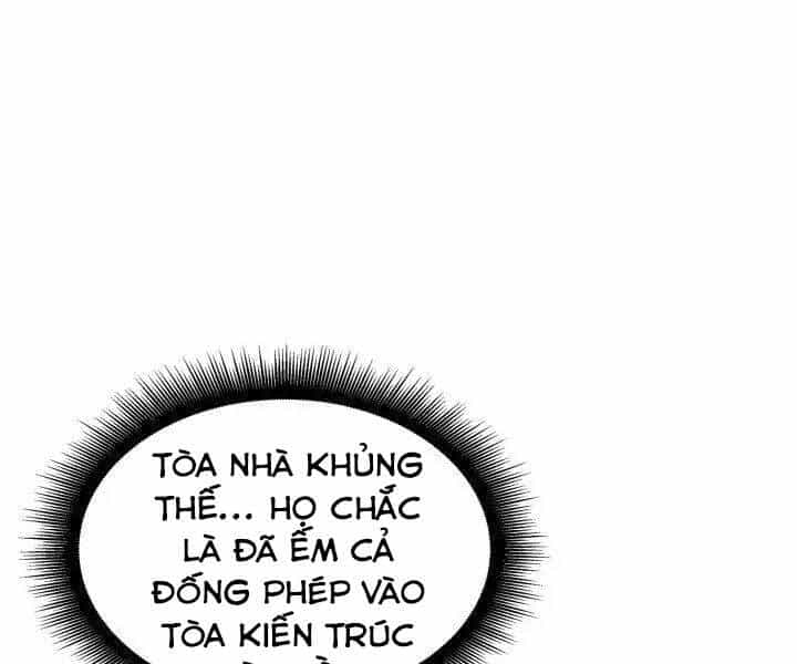Sự Trở Lại Của Người Chơi Cấp Sss - Chương 12 - ảnh 203
