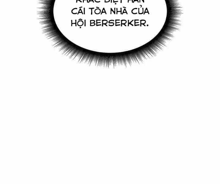 Sự Trở Lại Của Người Chơi Cấp Sss - Chương 12 - ảnh 205