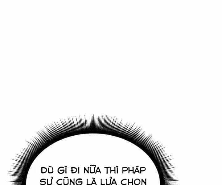 Sự Trở Lại Của Người Chơi Cấp Sss - Chương 12 - ảnh 206