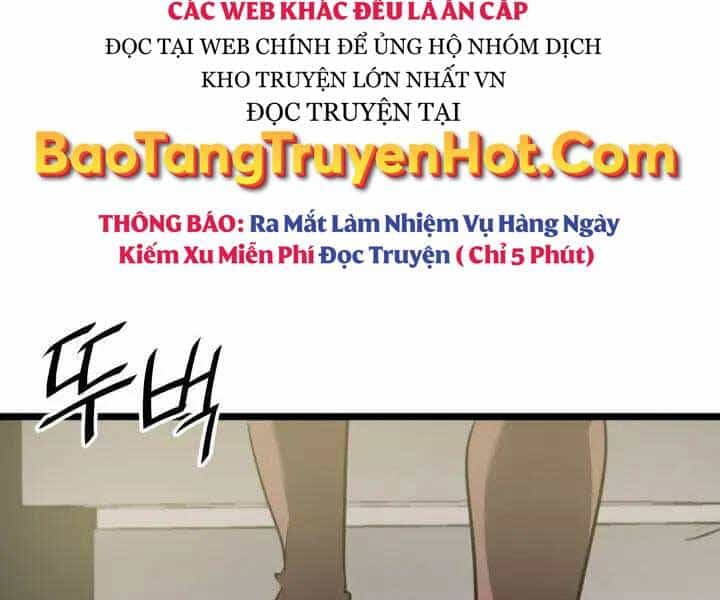 Sự Trở Lại Của Người Chơi Cấp Sss - Chương 12 - ảnh 214