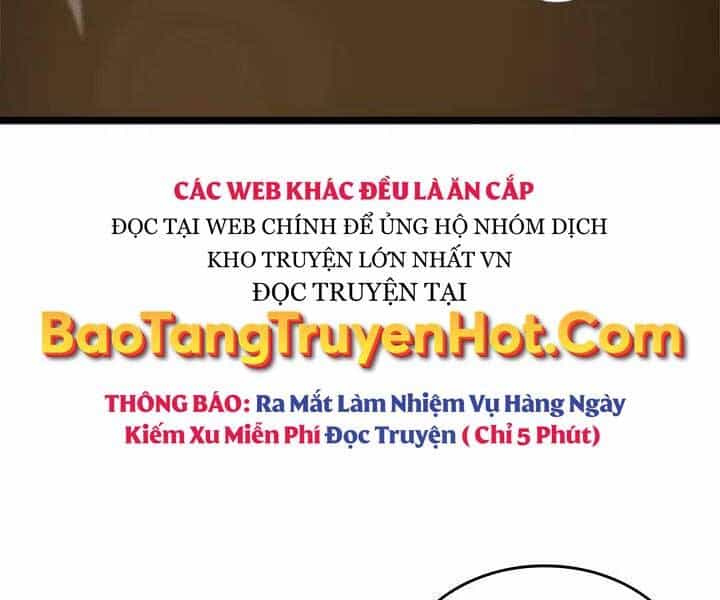 Sự Trở Lại Của Người Chơi Cấp Sss - Chương 12 - ảnh 219