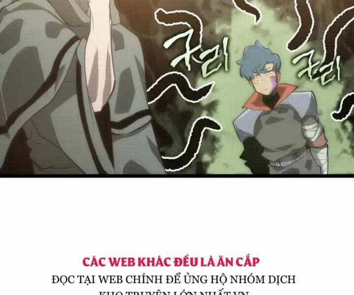 Sự Trở Lại Của Người Chơi Cấp Sss - Chương 12 - ảnh 223