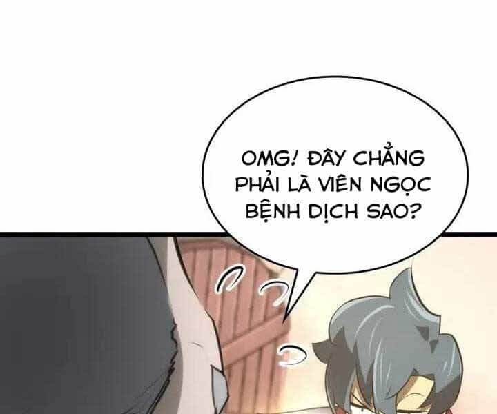 Sự Trở Lại Của Người Chơi Cấp Sss - Chương 12 - ảnh 227