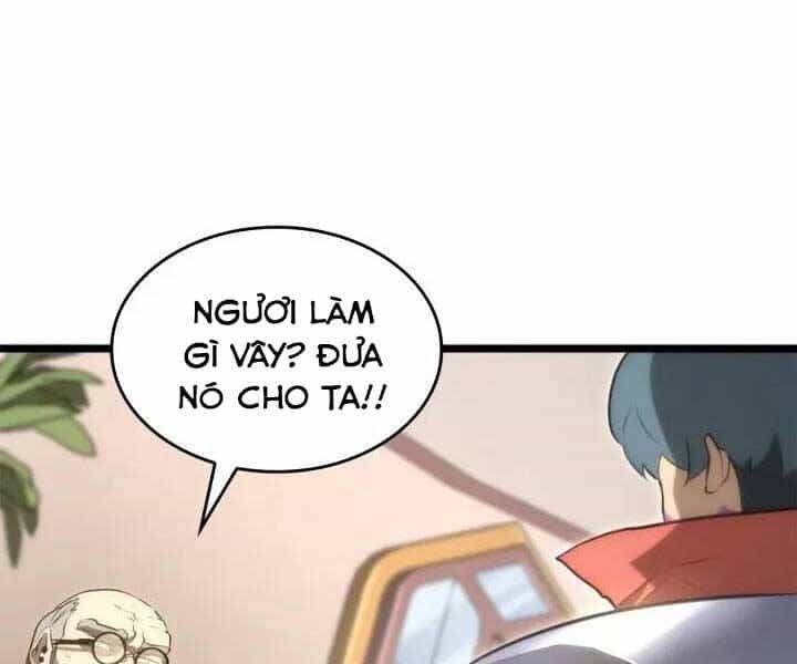 Sự Trở Lại Của Người Chơi Cấp Sss - Chương 12 - ảnh 233