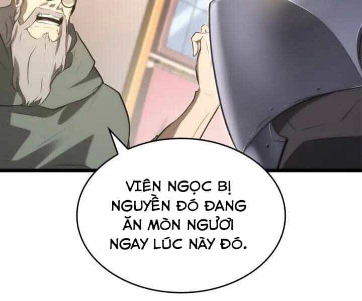 Sự Trở Lại Của Người Chơi Cấp Sss - Chương 12 - ảnh 234
