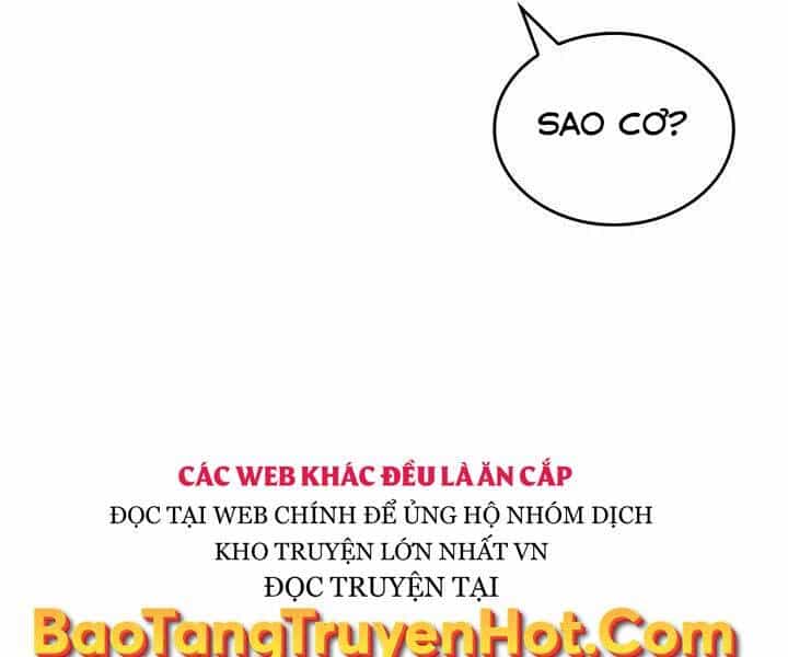 Sự Trở Lại Của Người Chơi Cấp Sss - Chương 12 - ảnh 237