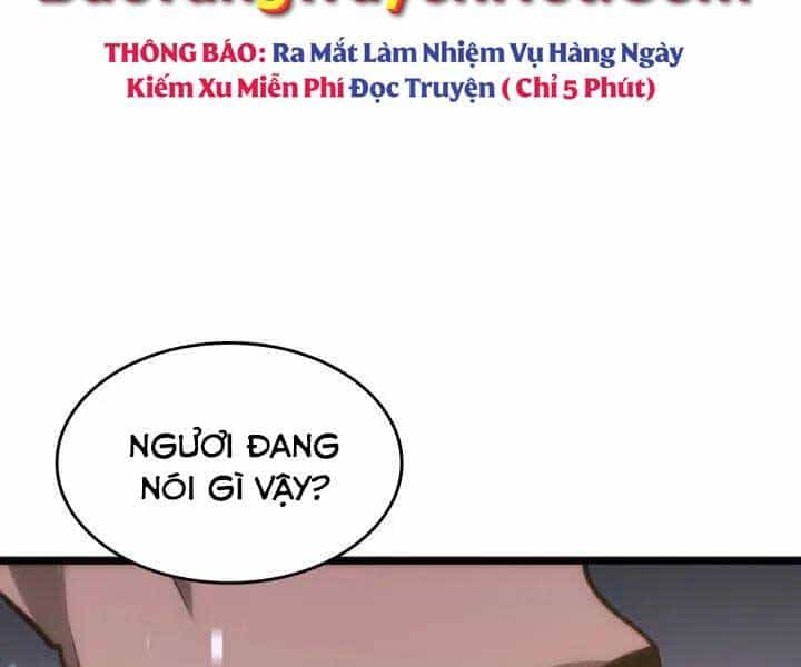 Sự Trở Lại Của Người Chơi Cấp Sss - Chương 12 - ảnh 238