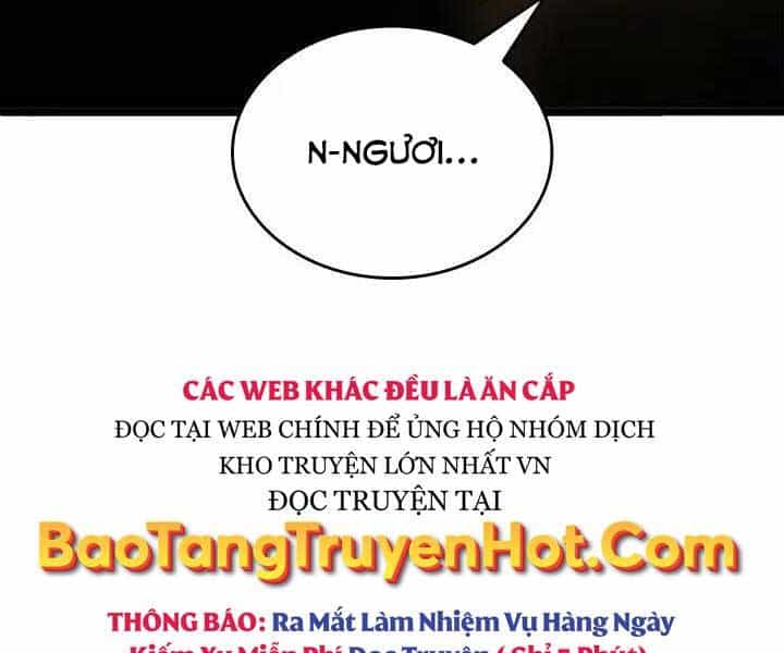 Sự Trở Lại Của Người Chơi Cấp Sss - Chương 12 - ảnh 243