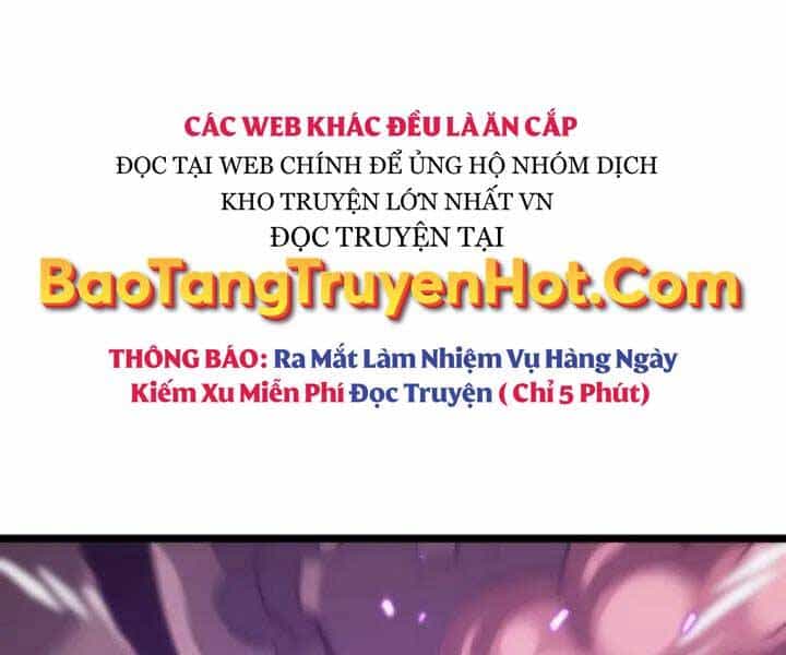 Sự Trở Lại Của Người Chơi Cấp Sss - Chương 12 - ảnh 3