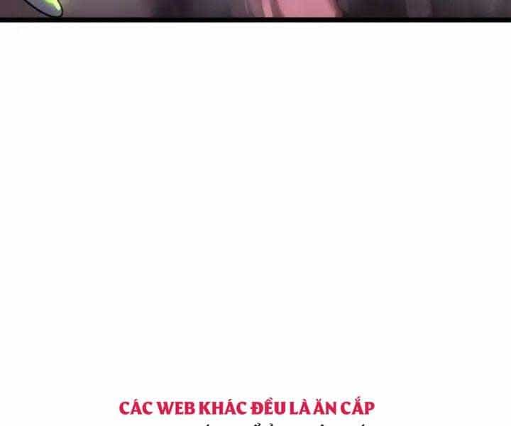 Sự Trở Lại Của Người Chơi Cấp Sss - Chương 12 - ảnh 32