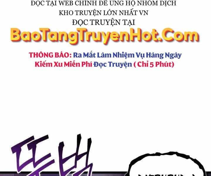 Sự Trở Lại Của Người Chơi Cấp Sss - Chương 12 - ảnh 33