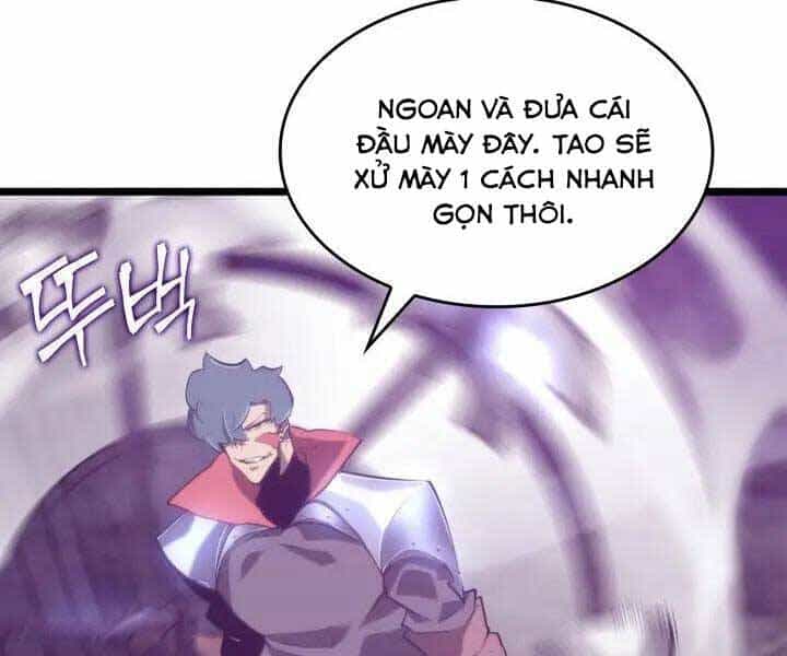 Sự Trở Lại Của Người Chơi Cấp Sss - Chương 12 - ảnh 36