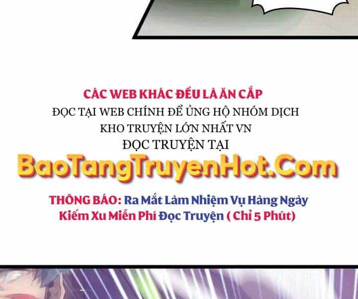 Sự Trở Lại Của Người Chơi Cấp Sss - Chương 12 - ảnh 44