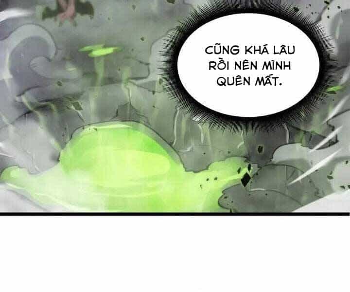 Sự Trở Lại Của Người Chơi Cấp Sss - Chương 12 - ảnh 49