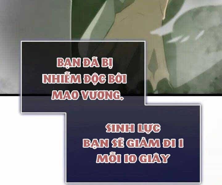 Sự Trở Lại Của Người Chơi Cấp Sss - Chương 12 - ảnh 52