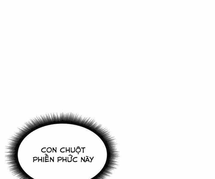 Sự Trở Lại Của Người Chơi Cấp Sss - Chương 12 - ảnh 56
