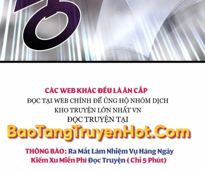 Sự Trở Lại Của Người Chơi Cấp Sss - Chương 12 - ảnh 61
