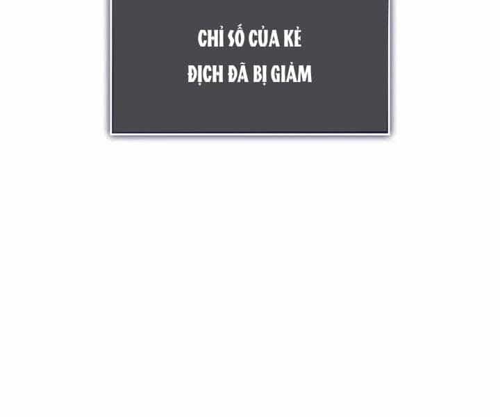 Sự Trở Lại Của Người Chơi Cấp Sss - Chương 12 - ảnh 68