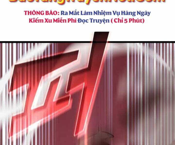 Sự Trở Lại Của Người Chơi Cấp Sss - Chương 12 - ảnh 80