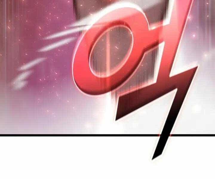Sự Trở Lại Của Người Chơi Cấp Sss - Chương 12 - ảnh 84