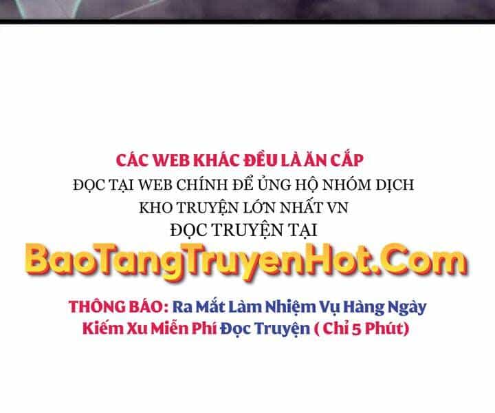 Sự Trở Lại Của Người Chơi Cấp Sss - Chương 12 - ảnh 90