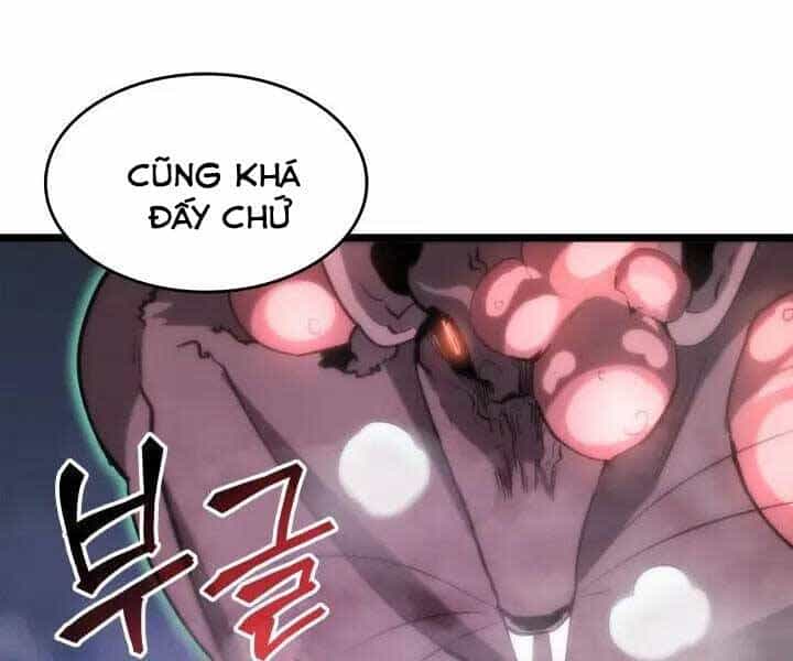 Sự Trở Lại Của Người Chơi Cấp Sss - Chương 12 - ảnh 91