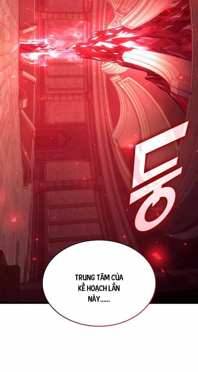 Sự Trở Lại Của Người Chơi Cấp Sss - Chương 118 - ảnh 65