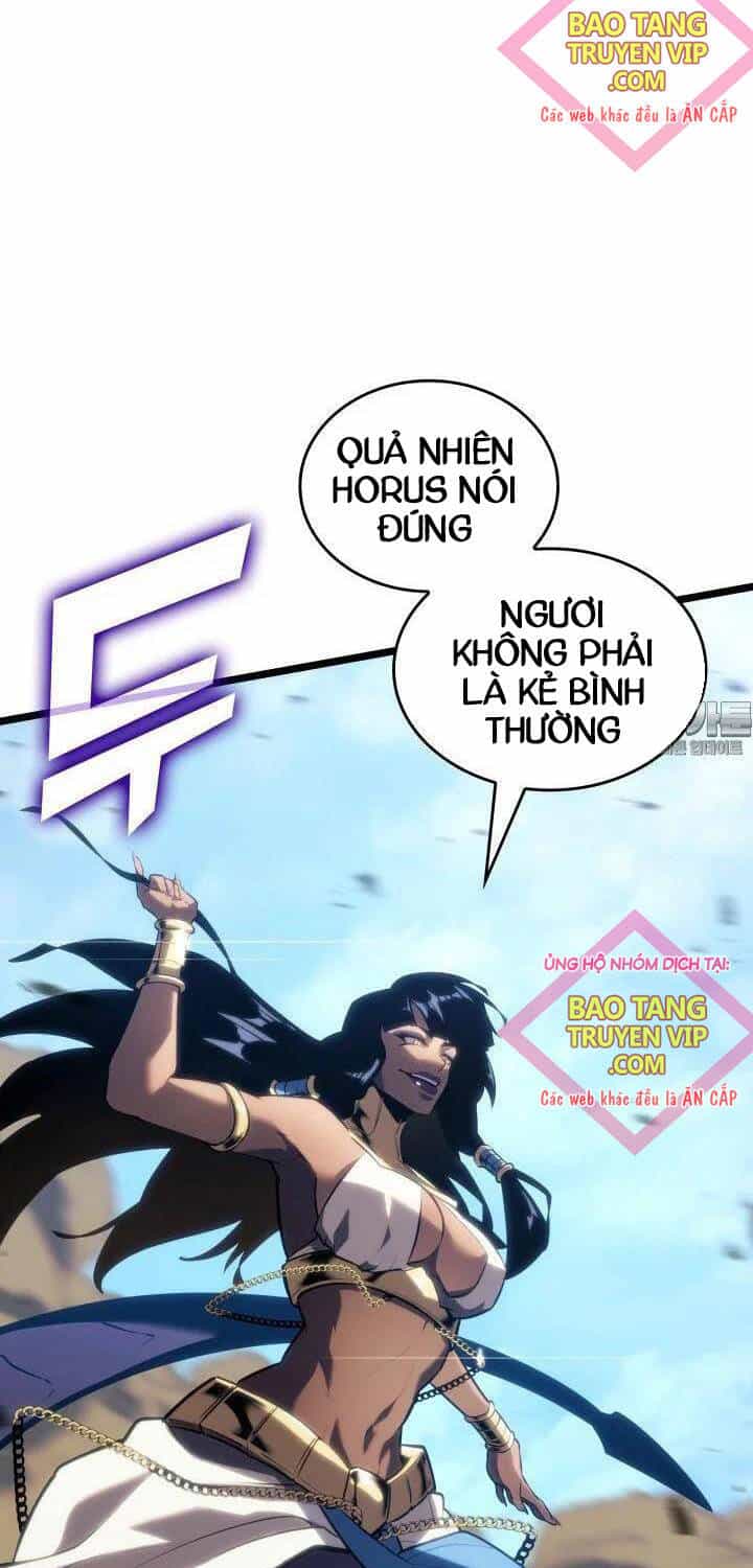 Sự Trở Lại Của Người Chơi Cấp Sss - Chương 119 - ảnh 5