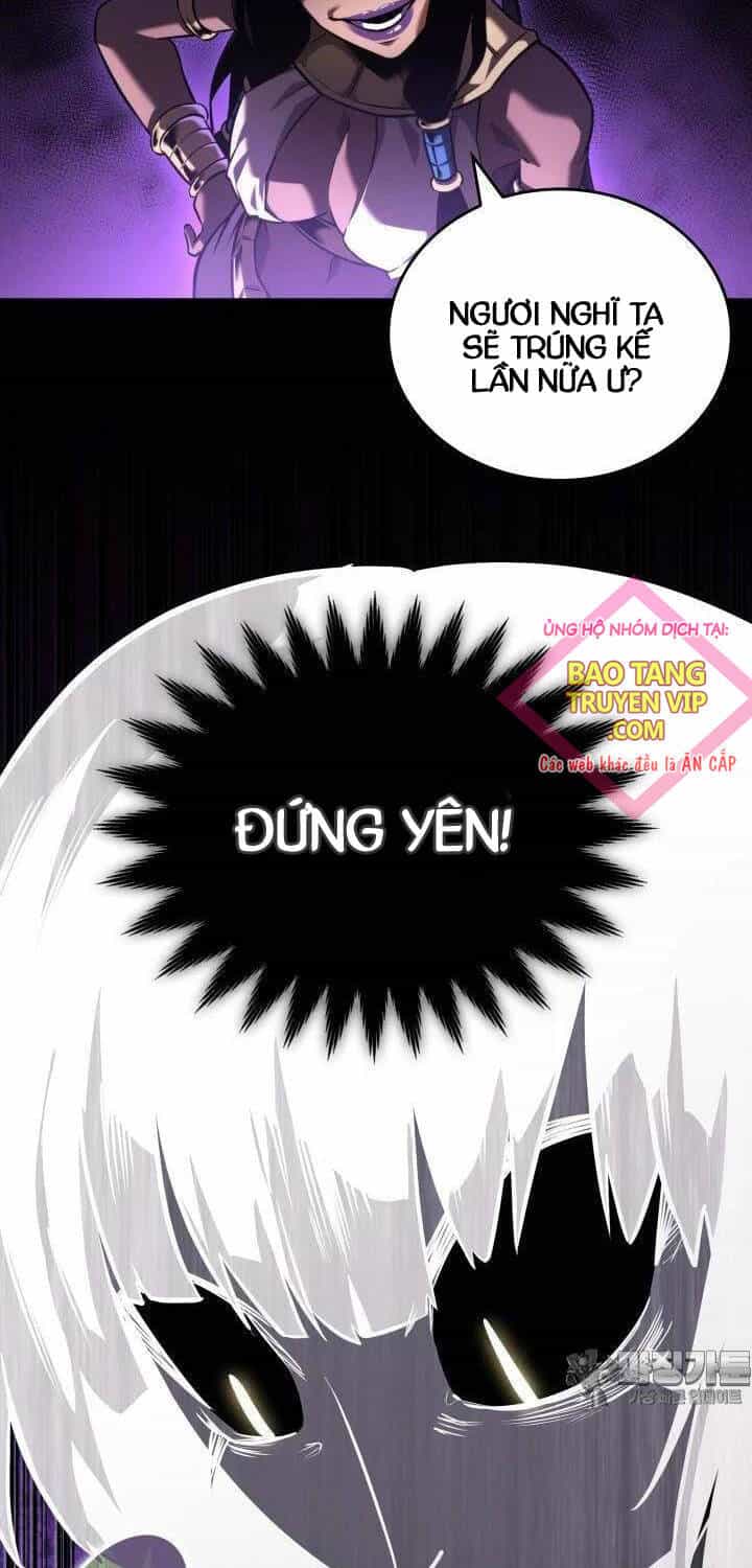 Sự Trở Lại Của Người Chơi Cấp Sss - Chương 119 - ảnh 53