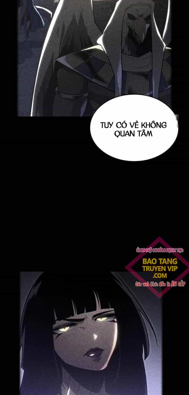Sự Trở Lại Của Người Chơi Cấp Sss - Chương 119 - ảnh 70