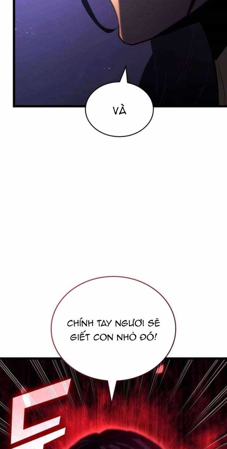 Sự Trở Lại Của Người Chơi Cấp Sss - Chương 120 - ảnh 13