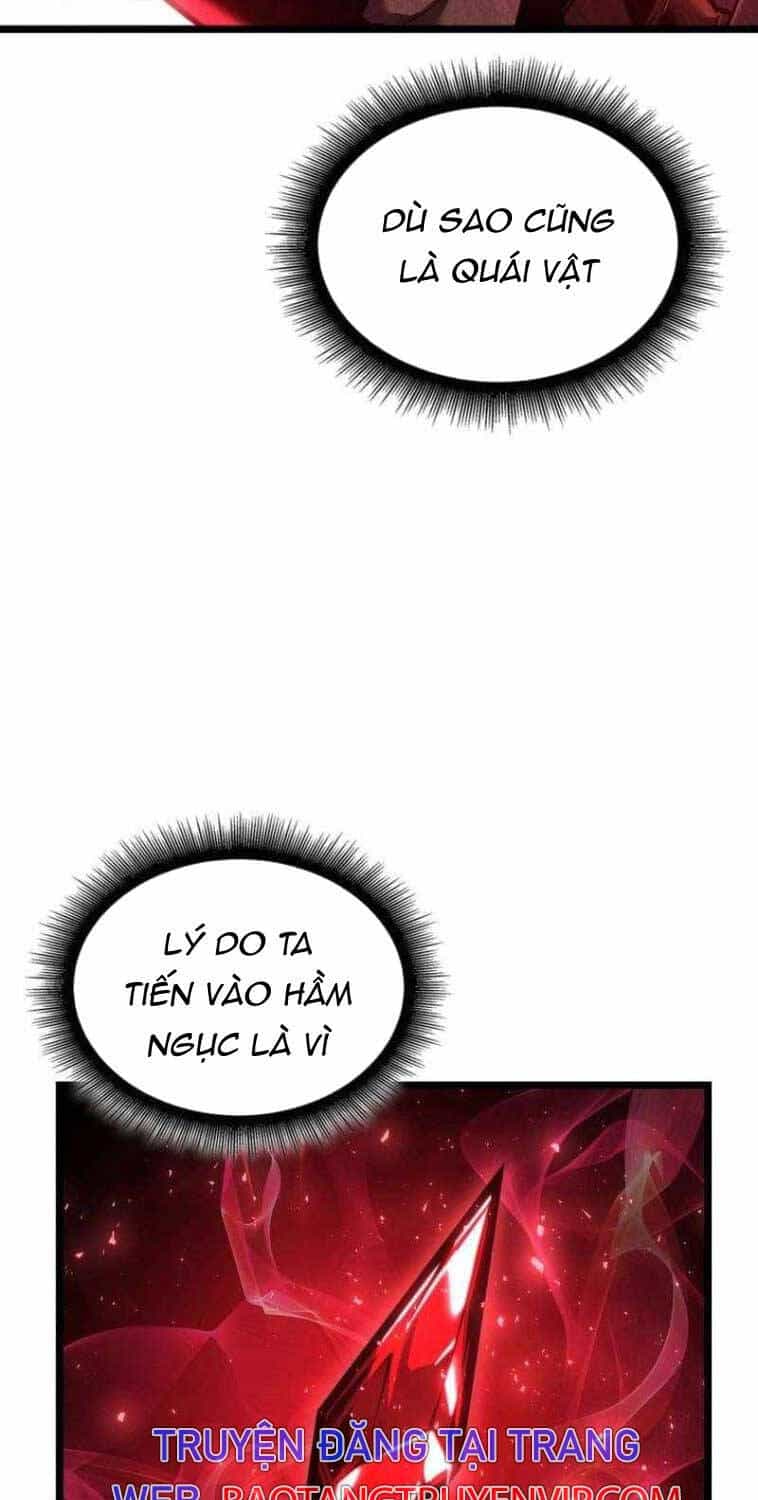 Sự Trở Lại Của Người Chơi Cấp Sss - Chương 120 - ảnh 21