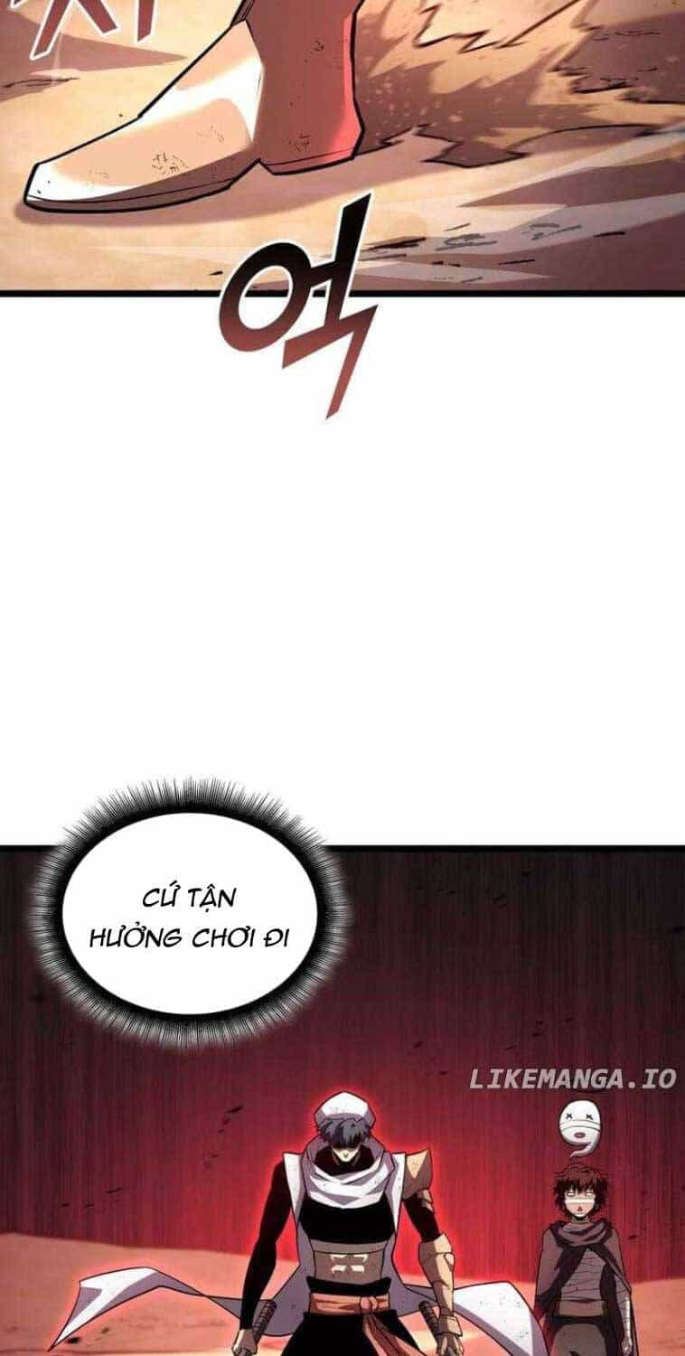 Sự Trở Lại Của Người Chơi Cấp Sss - Chương 120 - ảnh 67