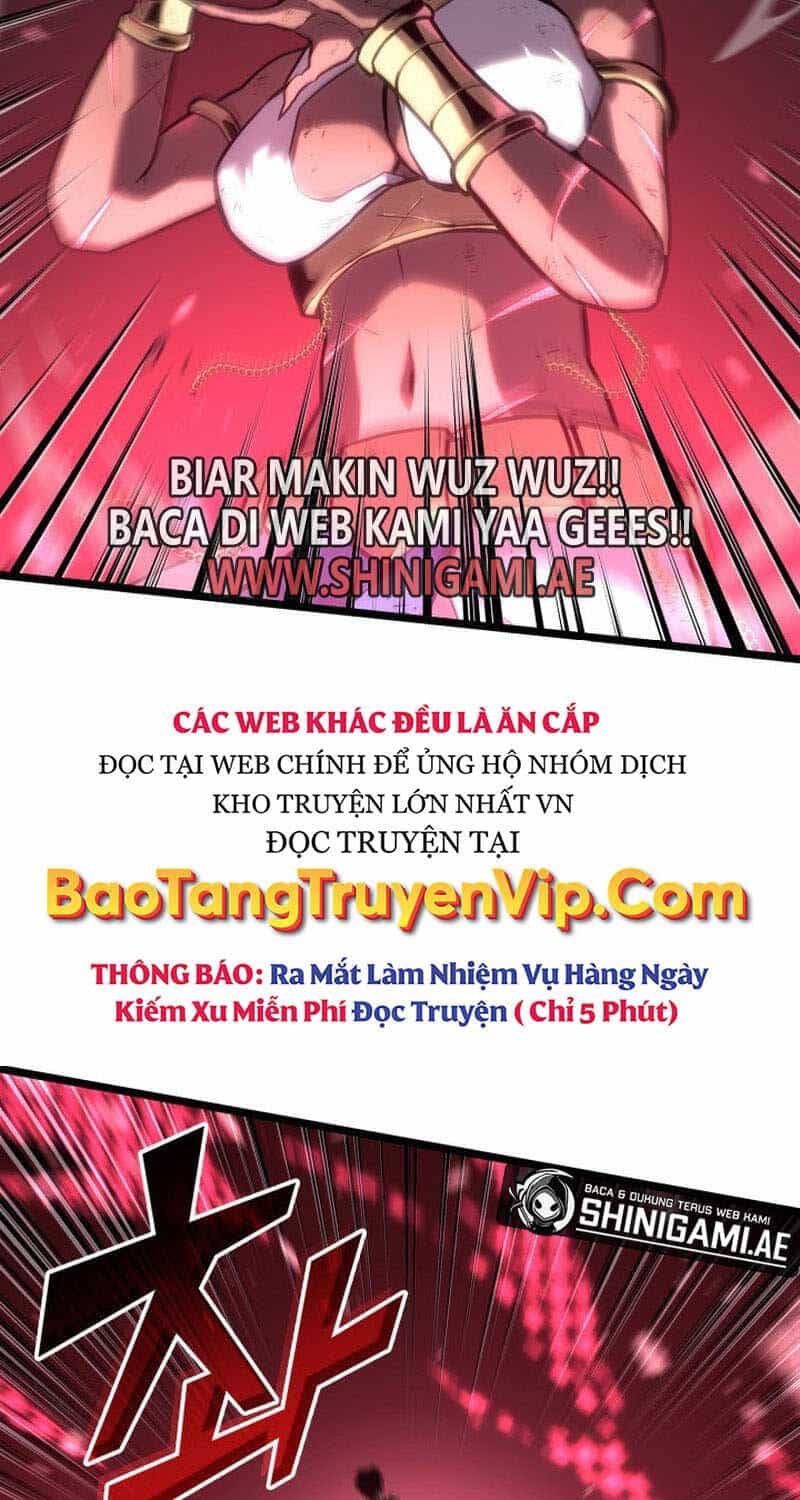Sự Trở Lại Của Người Chơi Cấp Sss - Chương 121 - ảnh 100