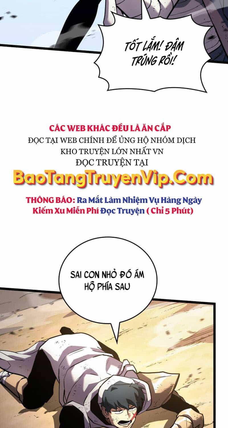 Sự Trở Lại Của Người Chơi Cấp Sss - Chương 121 - ảnh 27