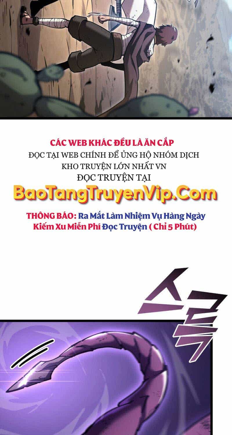Sự Trở Lại Của Người Chơi Cấp Sss - Chương 121 - ảnh 3