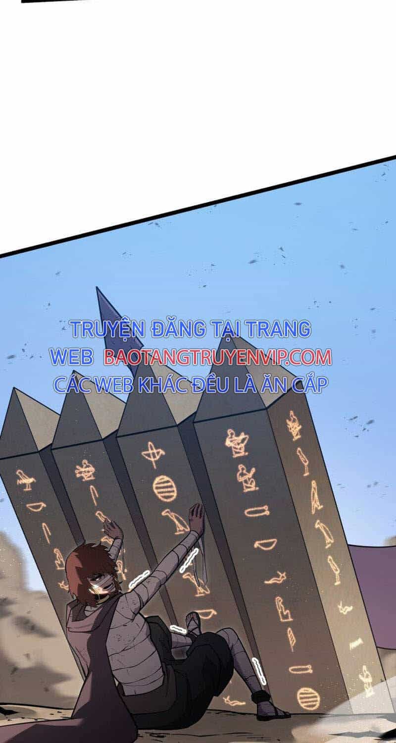 Sự Trở Lại Của Người Chơi Cấp Sss - Chương 121 - ảnh 34