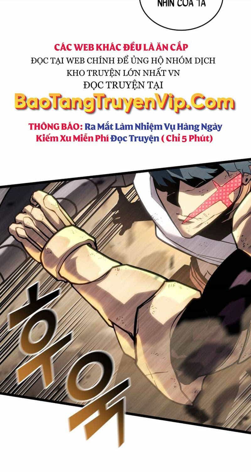 Sự Trở Lại Của Người Chơi Cấp Sss - Chương 121 - ảnh 49