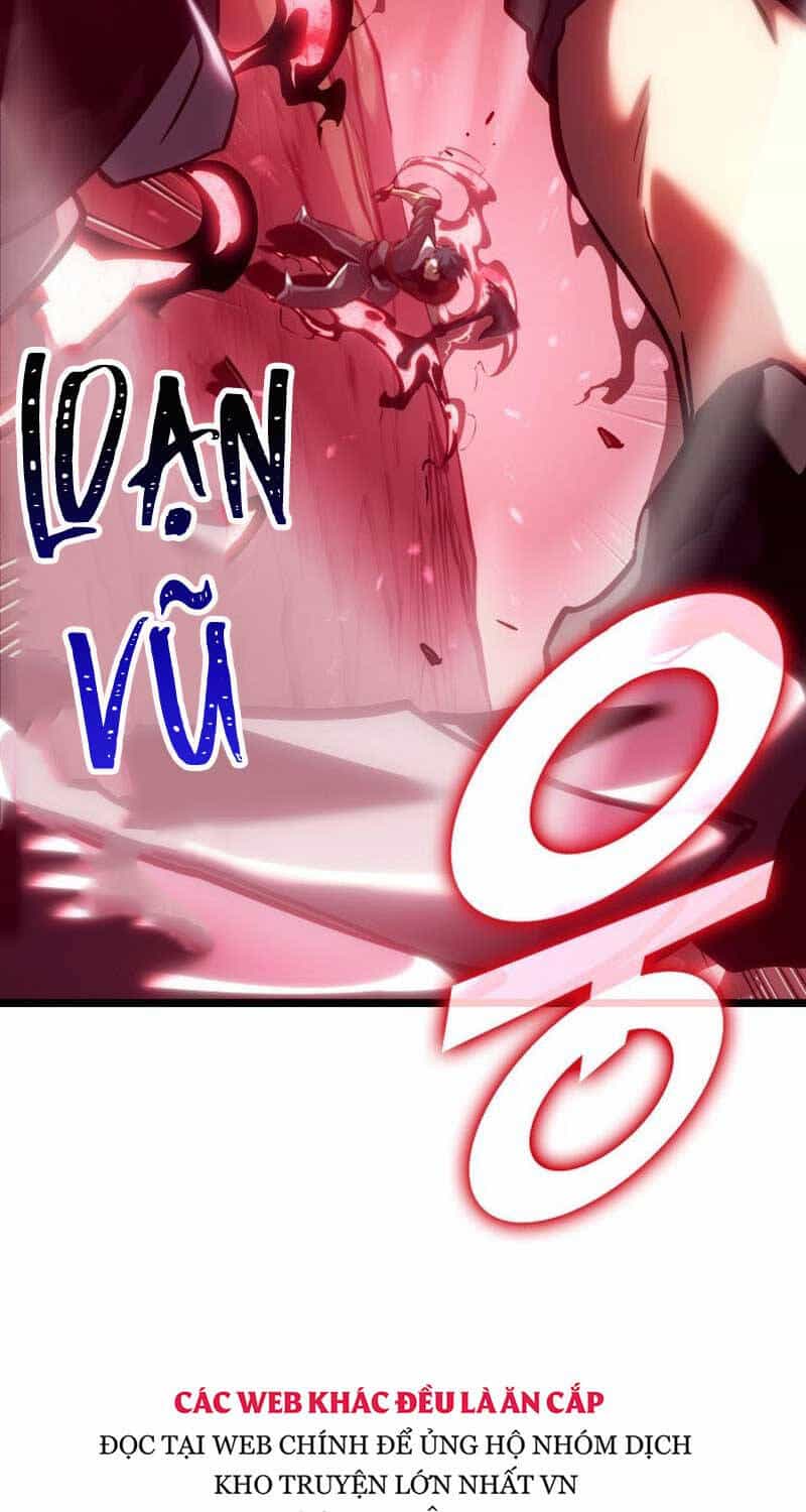 Sự Trở Lại Của Người Chơi Cấp Sss - Chương 121 - ảnh 61