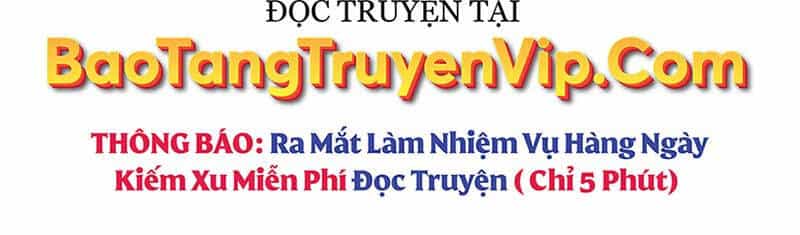 Sự Trở Lại Của Người Chơi Cấp Sss - Chương 121 - ảnh 62